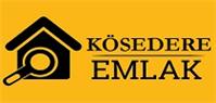 Kösedere Emlak  - İzmir